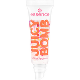 Essence Juicy Bomb Party Shiny Lip Gloss 05 Strawberry Sprinkles